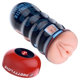 BM-00900T58